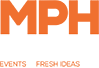 MPH Factory
