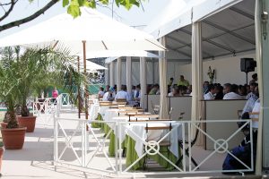 Relations Publiques F1